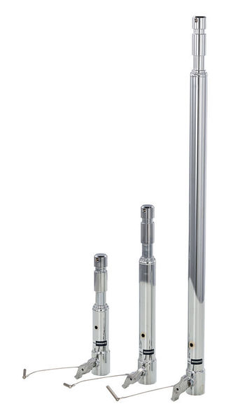 Manfrotto C590 Conka Bonka