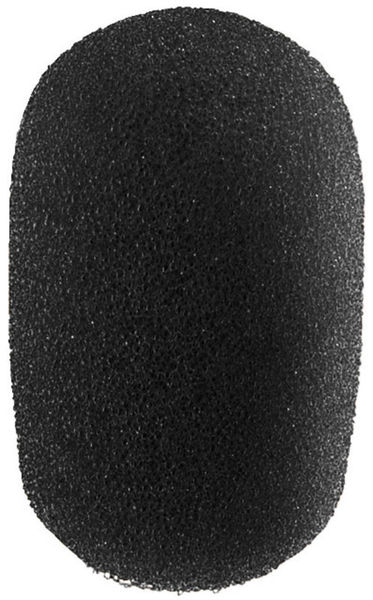 Monacor WS-300/SW