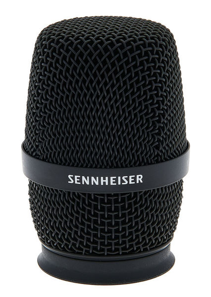 sennheiser p8