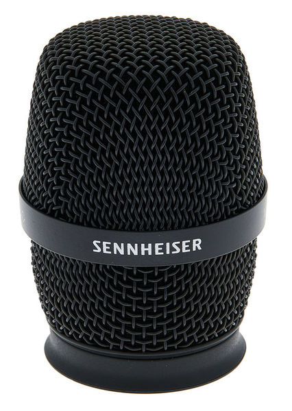 sennheiser 445