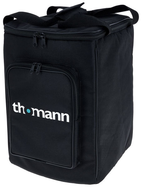 Thomann the box Six Mix Eight Bag