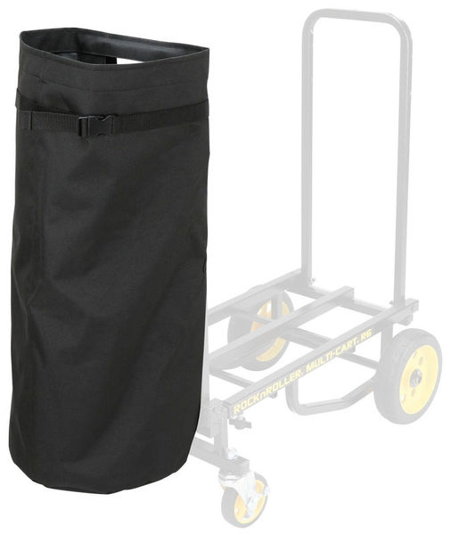 RockNRoller Handle Bag for R6