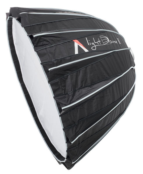 Aputure Light Dome II