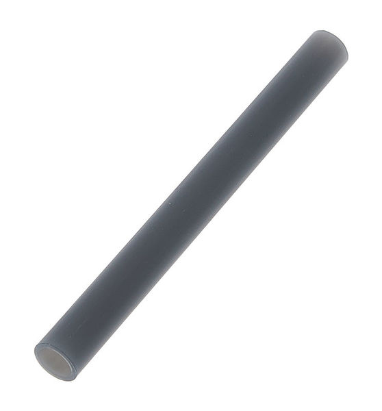 Okura+mute Mute Pipe