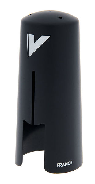 Vandoren Cap Optimum Bass Clarinet