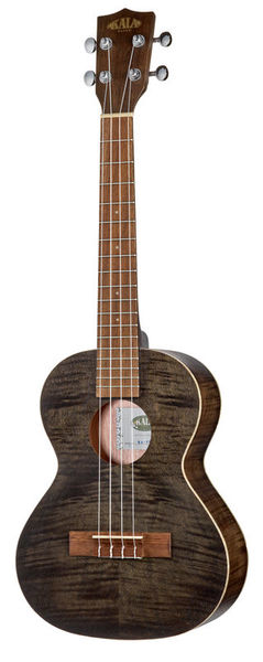 Kala KA-TEMBK Mahogany Tenor