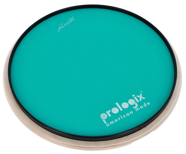 Prologix 13" Russ Miller ALLN1 Pad