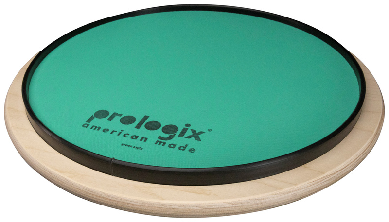 Prologix 6 Compact Double Pack VRT6P 