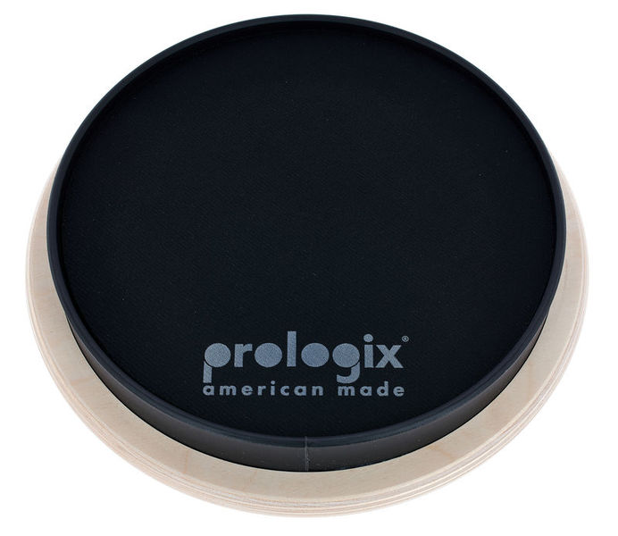 Prologix 8" Blackout Pad Extreme