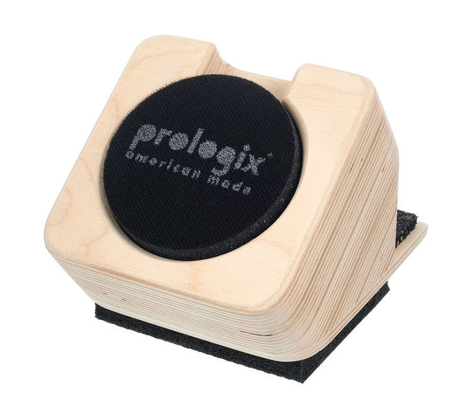 Prologix Thunderkick Bass Drum Pad