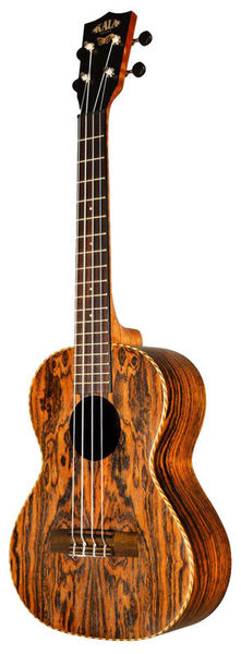 Kala KA-BFT Bocote Butterfly Tenor