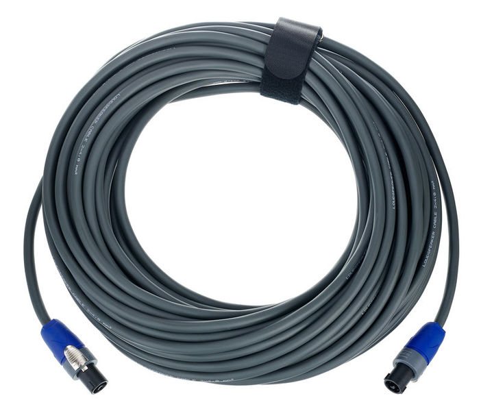 pro snake 14481-30