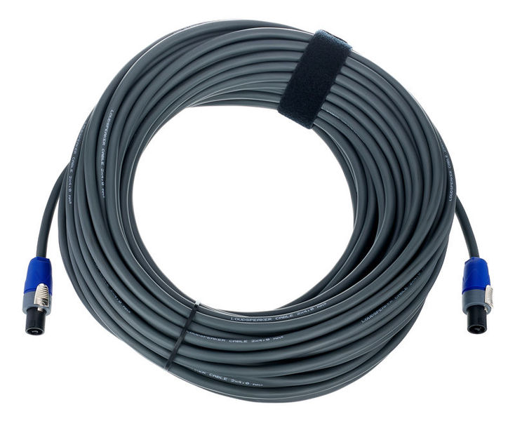 pro snake 14482-40