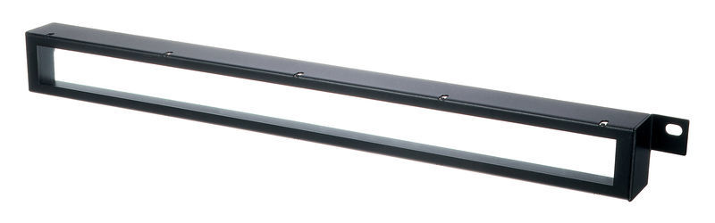 Adam Hall 87441 Protection Panel 1 HE