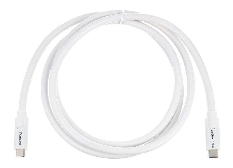 PureLink IS2510-015 USB-C