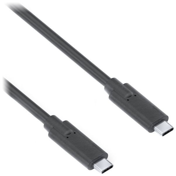 PureLink IS2511-010 USB-C
