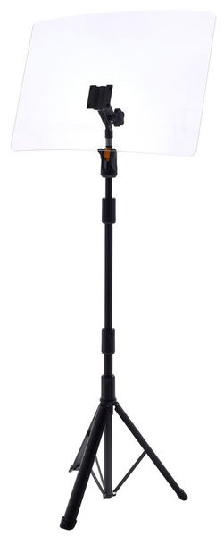 Roadworx Acoustic Deflector Set