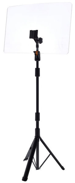 Roadworx Acoustic Deflector Pro Set