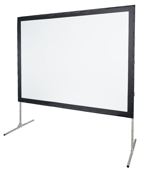 AV Stumpfl Monoblox32 203x157 FP 4:3
