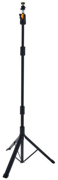 Roadworx Camera Stand Set