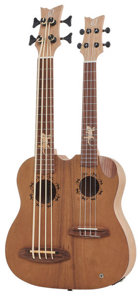 Ortega HYDRA-BSTE
