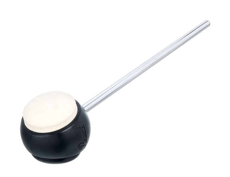 Pearl DB-150 Dual Beater