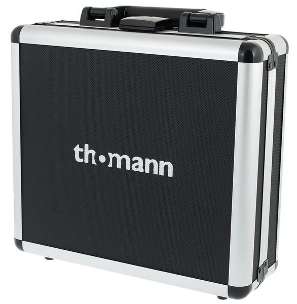Thomann Behringer Flow 8 Case TH19