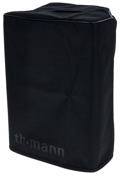Thomann Cover HKA Premium PR:O Move8