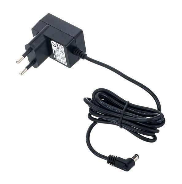 RockPower Power Supply Adapter NT 5 EU