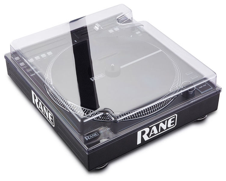 Decksaver Rane Twelve MK2