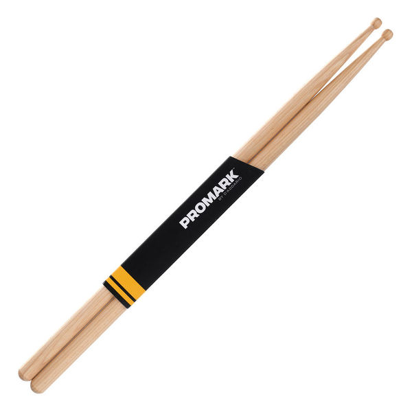 Pro Mark TX718W Acid Jazz