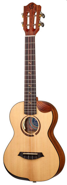 Flight Victoria CEQ-A Tenor
