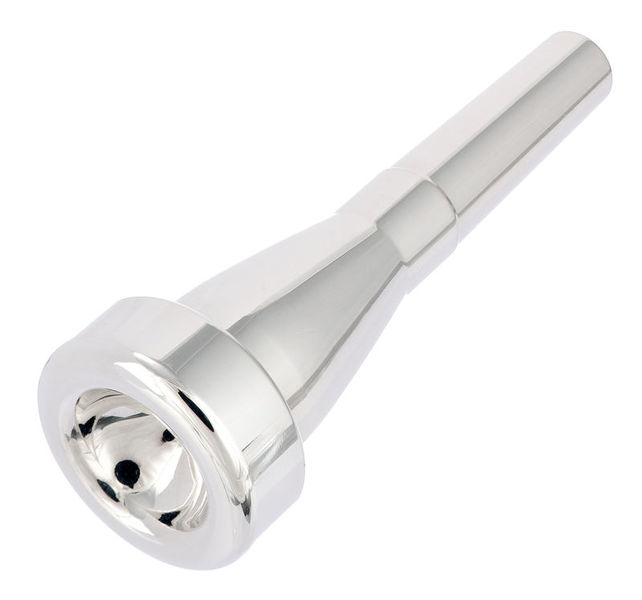 Atelier Donat Trumpet 169 C3 Massive