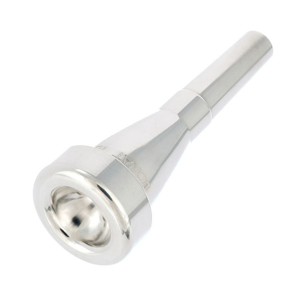 Atelier Donat Trumpet The Touvron