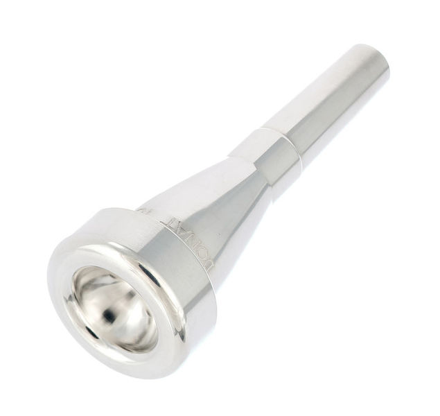 Atelier Donat Trumpet The Touvron D