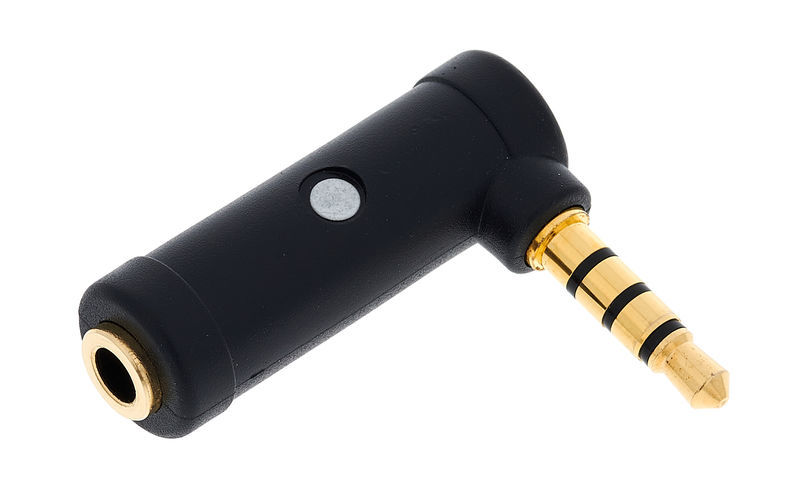 Edutige ETG-001
