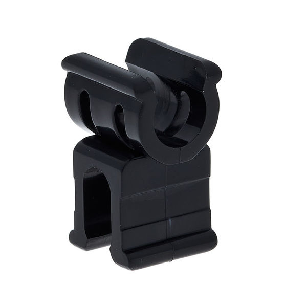 Edutige EMM-001