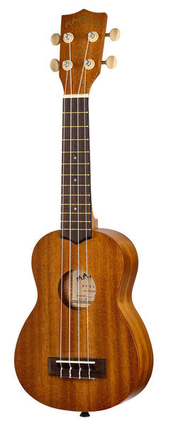 Kala Makala MK-S/PACK Soprano