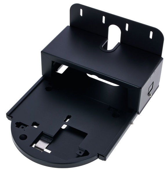 Marshall Electronics CV-PTZ-WM Wall Mount