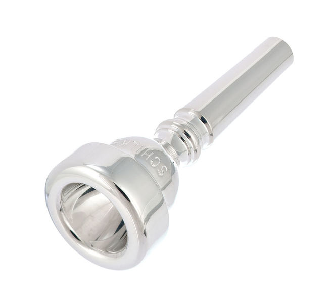 Schilke MOST 7-FL Flugelhorn