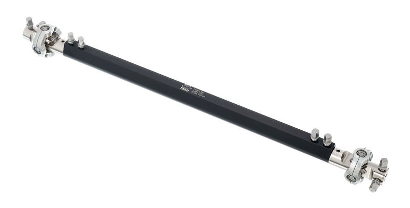 Trick Drums P1V6DW Drive Shaft DW BK