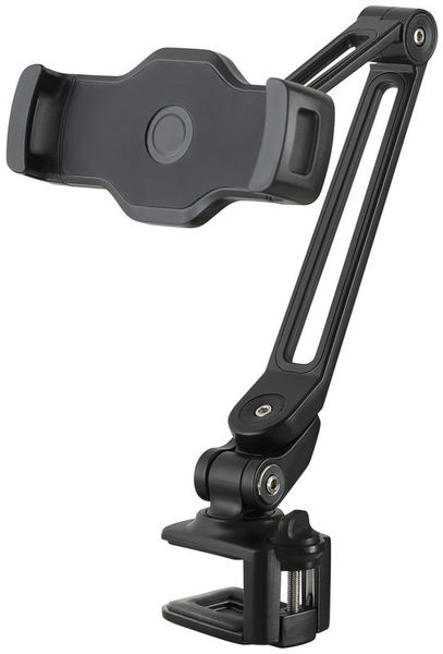 K&M 19805 Smartphone/Tablet Holder