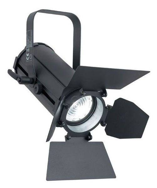 Showtec ACT Fresnel 20 WW
