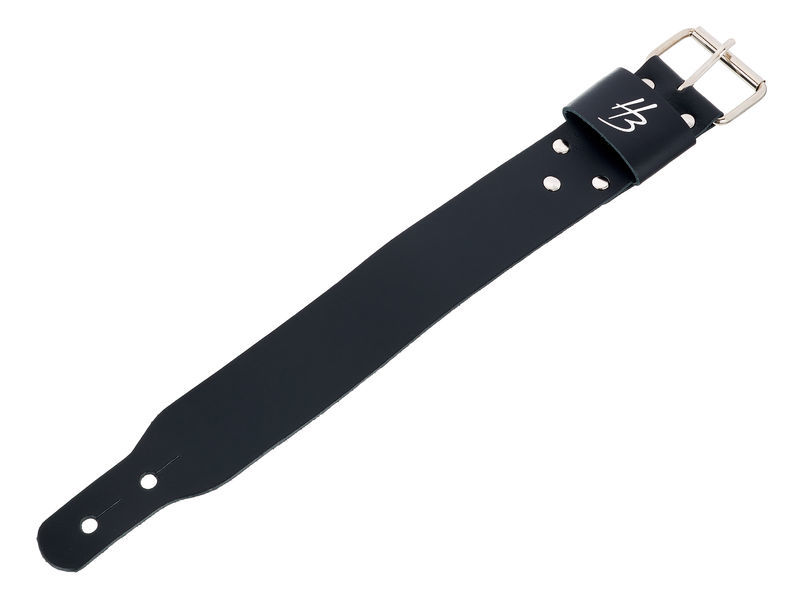 Harley Benton Extension Strap