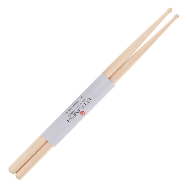 Steiner superiormallets Andy Leitner Signature/ H