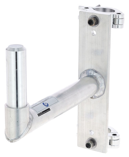 Global Truss Speaker Mount for F31-45
