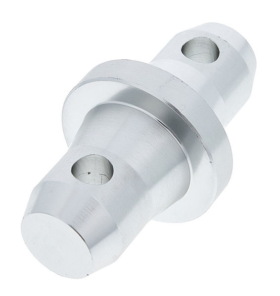 Global Truss S10 Truss Spacer 10mm Male