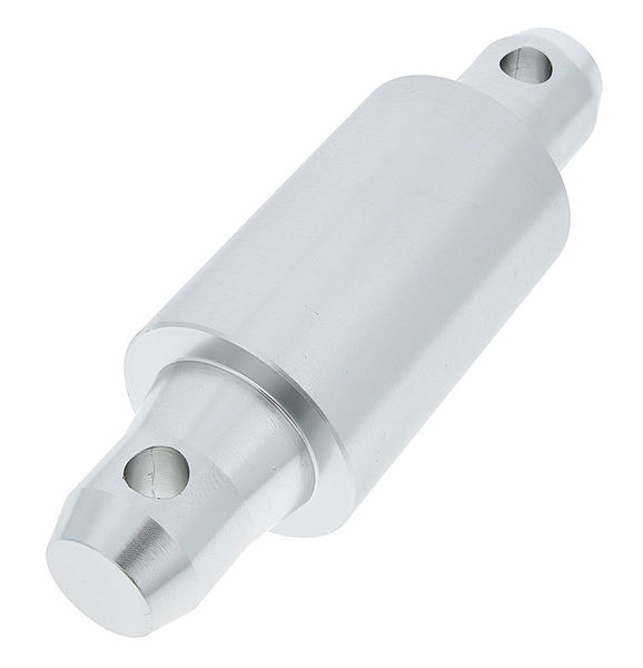 Global Truss S105 Truss Spacer 105mm Male