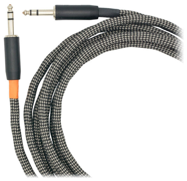 Vovox sonorus direct S200 TRS/TRS