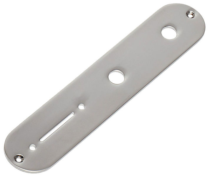 Göldo Control Plate TL-Type Space